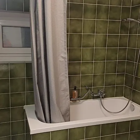 Rivalago - Front On Promenade * Brissago