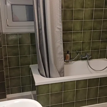 Rivalago - Front On Promenade * Brissago