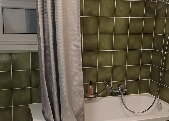 Rivalago - Front On Promenade * Brissago