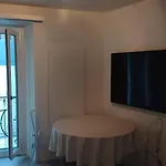 Apartament Rivalago - Front On Promenade