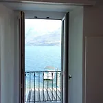 Apartament Rivalago - Front On Promenade Brissago